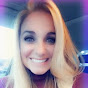 Erin Ansley YouTube Profile Photo