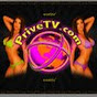 PriveTelevision - @PriveTelevision YouTube Profile Photo