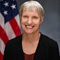 NYS Senator Rachel May - @nyssenatorrachelmay7916 YouTube Profile Photo