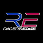 Racer's Edge - @RacersEdge_ce YouTube Profile Photo
