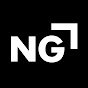 Northrop Grumman - @northropgrummanmedia  YouTube Profile Photo