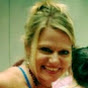 Kathy Jansen - @kathyjansen2564 YouTube Profile Photo