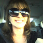 Wendy Dennis - @wendydennis2473 YouTube Profile Photo