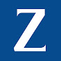Zicklin School of Business / Baruch College - @zicklinschoolofbusinessbaruch YouTube Profile Photo