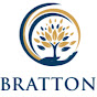 Bratton Estate & Elder Care Attorneys - @brattonestateeldercareatto4460 YouTube Profile Photo