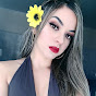 Linda Silva YouTube Profile Photo