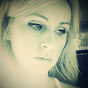 Sonja Yates - @sonjayates3078 YouTube Profile Photo