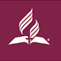 Seventh-day Adventist Church, Karen Community - @seventh-dayadventistchurch1345 YouTube Profile Photo