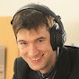 Inside Interpreting - @InsideInterpreting YouTube Profile Photo