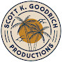 Scott Goodrich - @scottkgoodrich YouTube Profile Photo