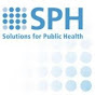 publichealthSPH - @publichealthSPH YouTube Profile Photo