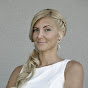 Rita Koch YouTube Profile Photo