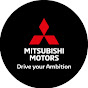 Mitsubishi Motors South Africa - @MitsubishiMotorsSA YouTube Profile Photo