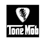 The Tone Mob YouTube Profile Photo