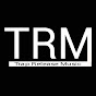 Trap Release Music - @trapreleasemusic6219 YouTube Profile Photo