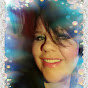Wendy Newton - @wendybird29 YouTube Profile Photo