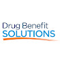 Drug Benefit Solutions - @drugbenefitsolutions527 YouTube Profile Photo