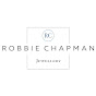 Robbie Chapman YouTube Profile Photo