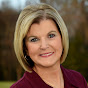 Dr. Sheila Hunt - @dr.sheilahunt2820 YouTube Profile Photo