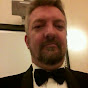 Mark Gates YouTube Profile Photo