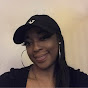 Danielle Porterfield - @danielleporterfield1030 YouTube Profile Photo