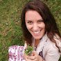 Lisa Gregory - @radiantsuntherapies YouTube Profile Photo