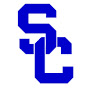 Star City School District - @starcitybulldogs YouTube Profile Photo