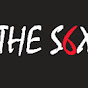 The S6X - @thes6x892 YouTube Profile Photo