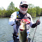 Derek Herring Fishing - @BountyHunterOutdoorAdventures YouTube Profile Photo