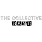 The Collective Band Official - @TheCollectiveBandMidlands YouTube Profile Photo