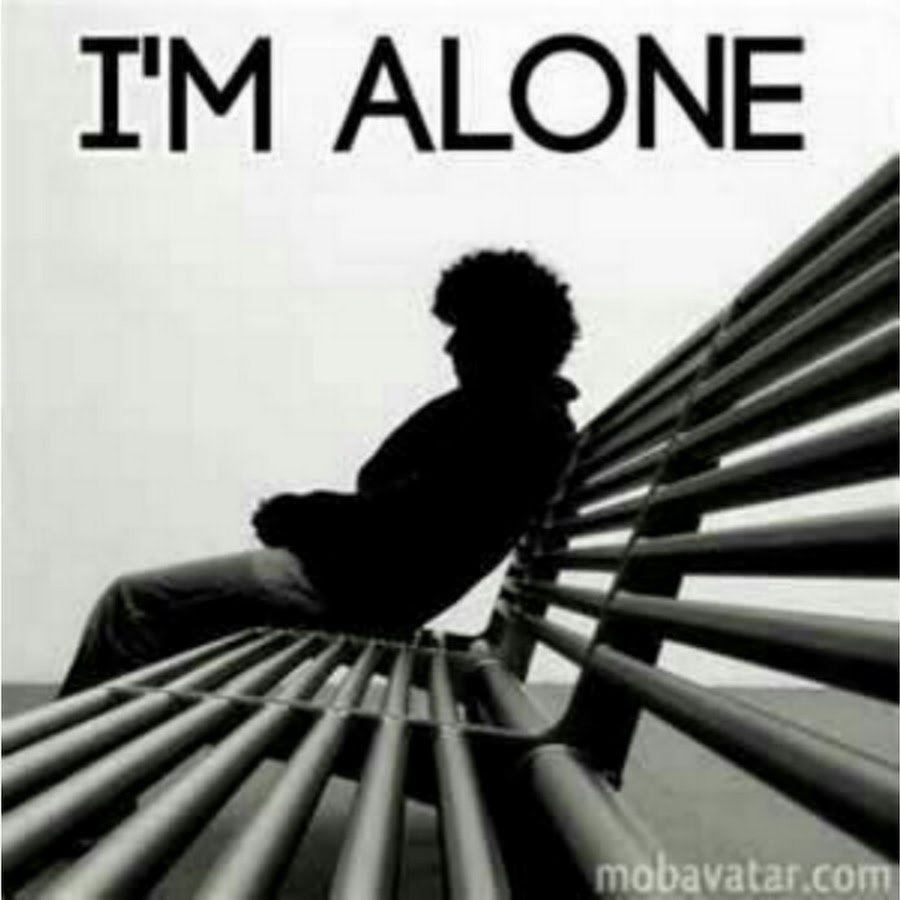 I try alone. Im Alone. Im Alone фото. Томмо im Alone. Am Alone Певцы.