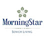 MorningStar Senior Living - @Morningstarseniorliving YouTube Profile Photo