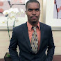 lionel mitchell YouTube Profile Photo