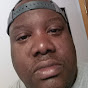 jeffery hampton YouTube Profile Photo