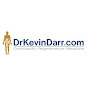 Kevin Darr - @kevindarr7945 YouTube Profile Photo
