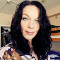 Lisa Reilly YouTube Profile Photo