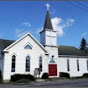 Reeders United Methodist Church - @reedersunitedmethodistchur4917 YouTube Profile Photo