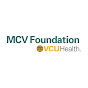 MCV Foundation - @mcv_foundation YouTube Profile Photo