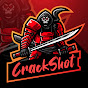 CrackShot YouTube Profile Photo