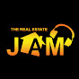 The Real Estate JAM - @therealestatejam6159 YouTube Profile Photo