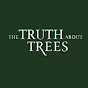 Truth About Trees TV - @truthabouttreestv5495 YouTube Profile Photo