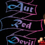 AutRedDevil YouTube Profile Photo