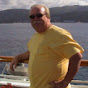 Gary Holt YouTube Profile Photo