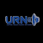 Unified Reach Network - @unifiedreachnetwork3322 YouTube Profile Photo