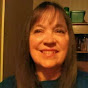 Joyce Riley YouTube Profile Photo
