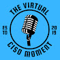 vCISO Services LLC - @vciso YouTube Profile Photo