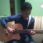 Juan rivera YouTube Profile Photo
