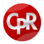 Cunningham PR & Marketing YouTube Profile Photo