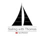 Sailing with Thomas YouTube Profile Photo