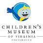 Children's Museum of Virginia - @childrensmuseumofvirginia9434 YouTube Profile Photo